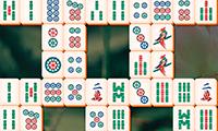 Elite Mahjong