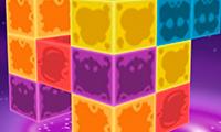 Mahjong Space Cube